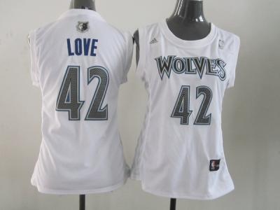 cheap Women's NBA Jerseys No. 72